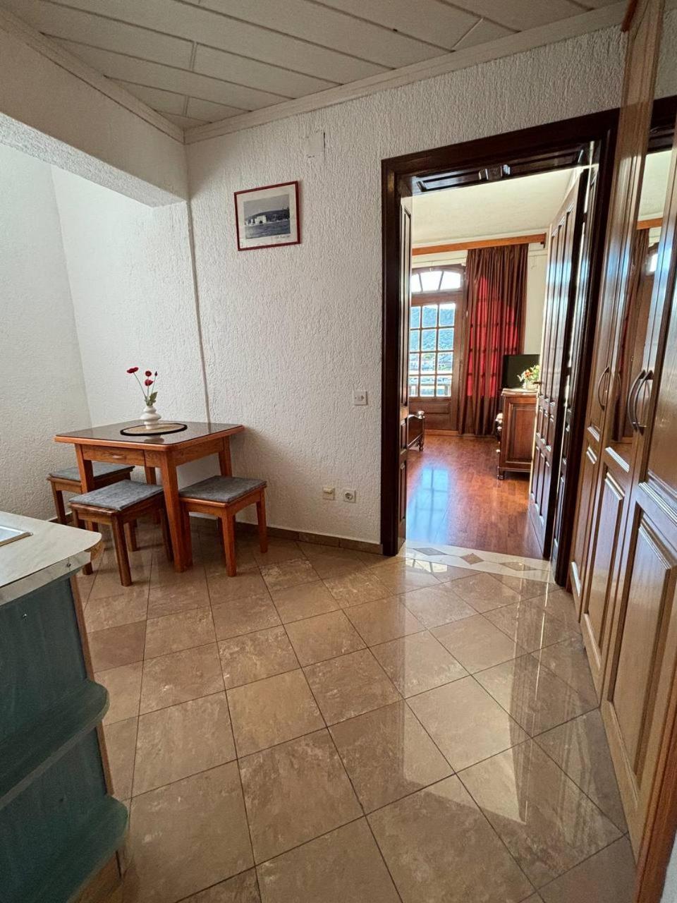 Villa Samac Seget Vranjica Exterior photo
